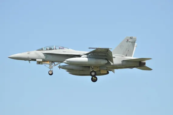 Casino Royal Valley Kundeservice